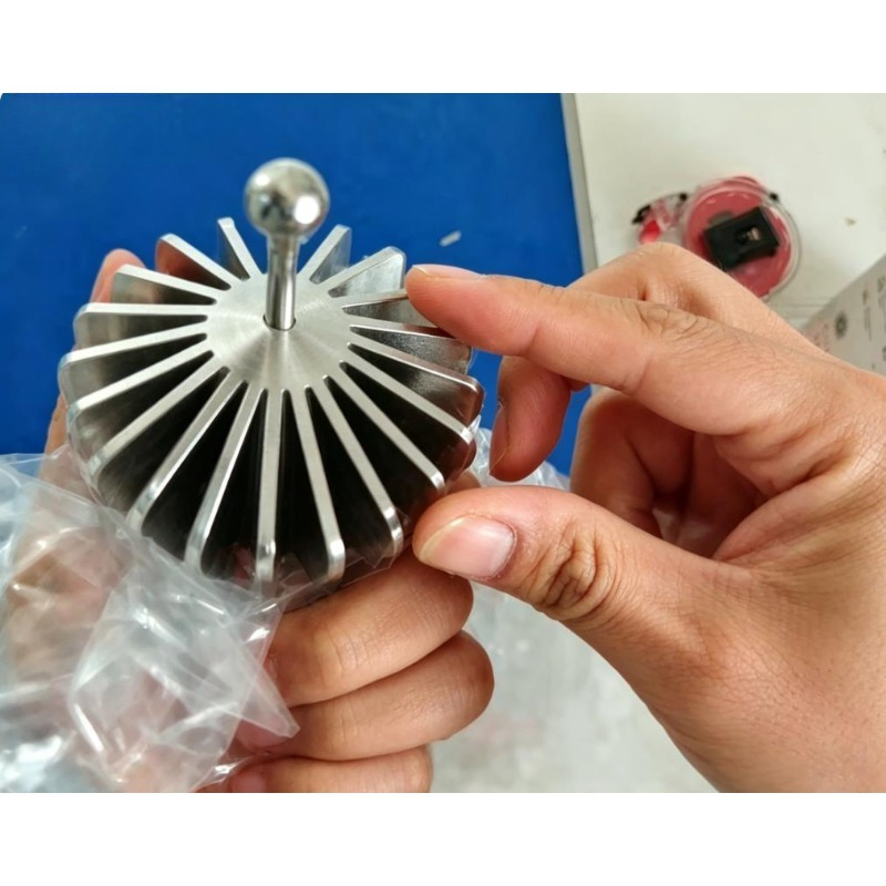 Coffee Equipment V60 - Suitable for Codale Zero Plastic Coffee