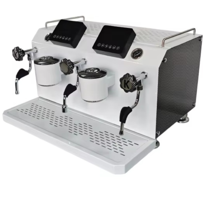 Airo High Quality Stainless St - đánh giá và giá Coffee Quality Control