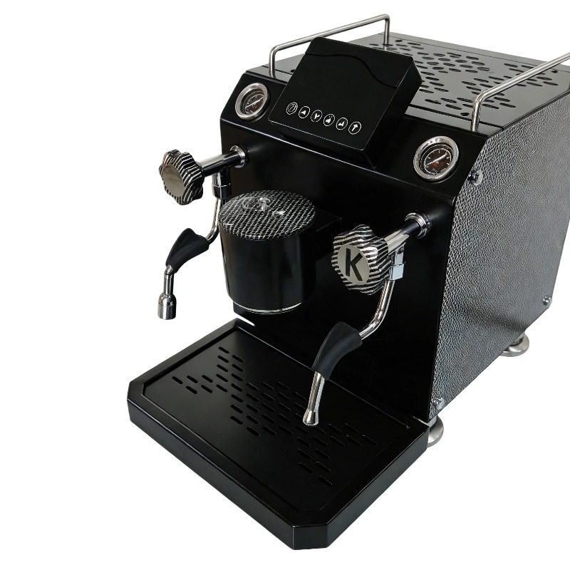 Airo High Quality Stainless St - đánh giá và giá Coffee Quality Control