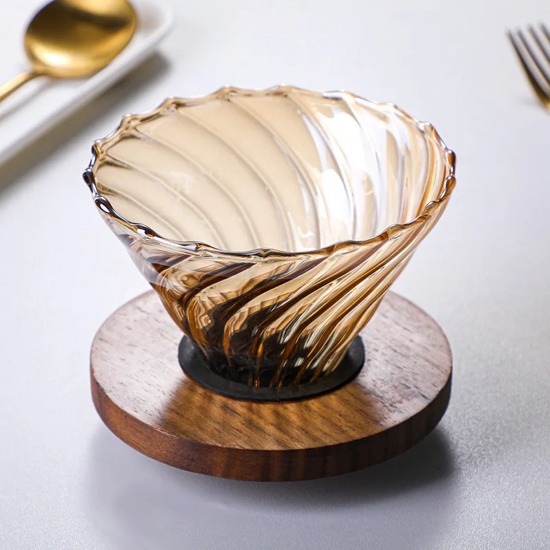 V60 Đổ Cà Phê Dripper Bình Cà  - đánh giá và giá Coffee Equipment V60