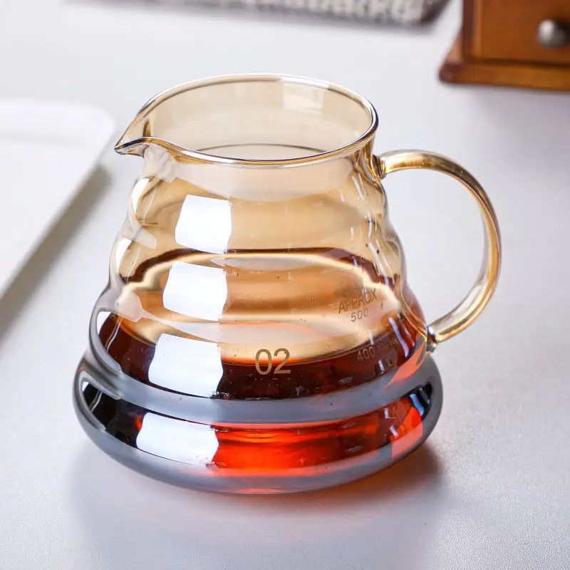 V60 Đổ Cà Phê Dripper Bình Cà  - đánh giá và giá Coffee Equipment V60