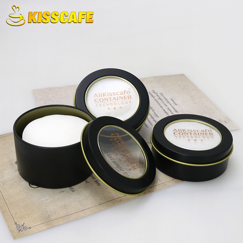 Coffee Filter Paper Disposable - đánh giá và giá Coffee Equipment Wholesale