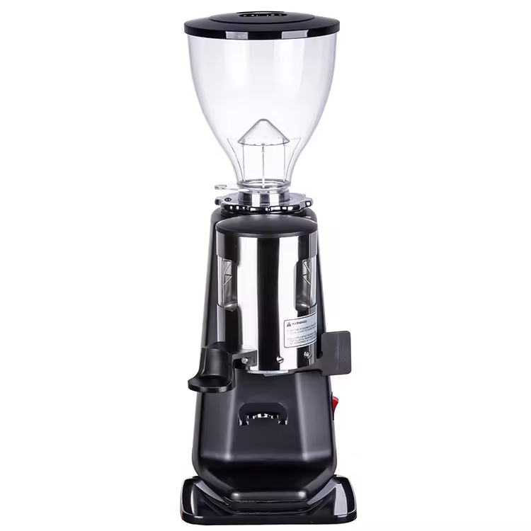 Innovative Multi-Functional El - đánh giá và giá Coffee Quality Control