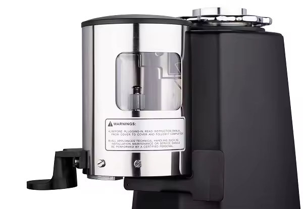 Innovative Multi-Functional El - đánh giá và giá Coffee Quality Control