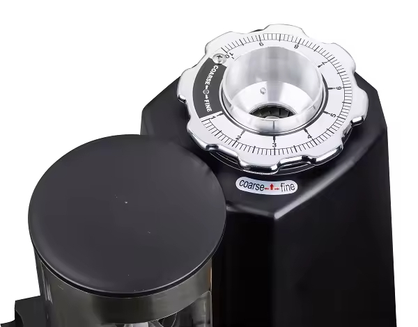 Innovative Multi-Functional El - đánh giá và giá Coffee Quality Control
