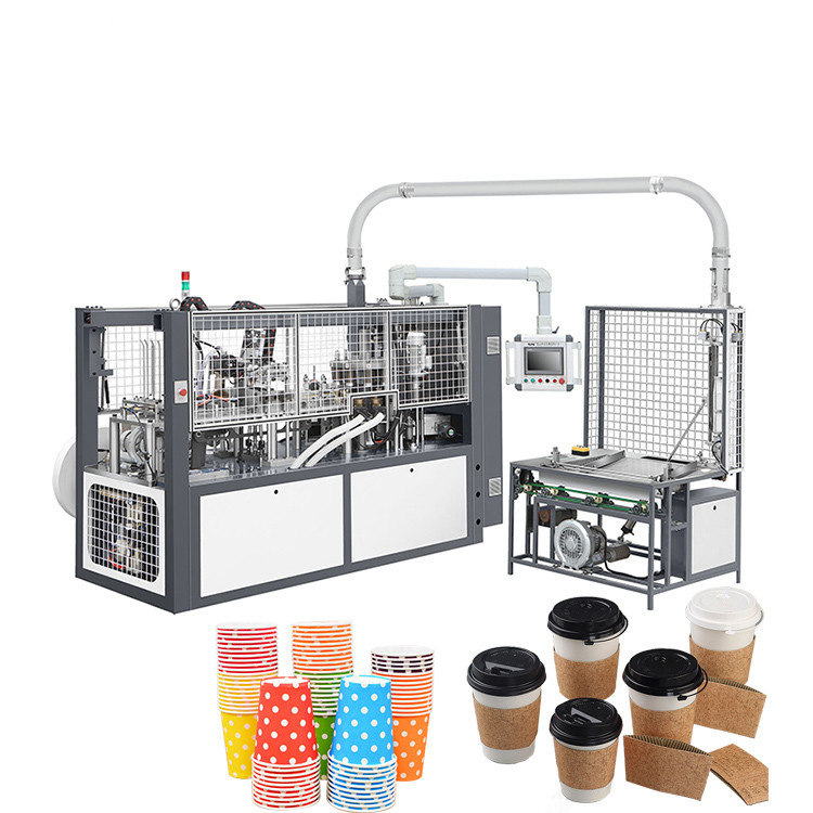 Adjustable Cup Wall Thickness  - đánh giá và giá Coffee Quality Control