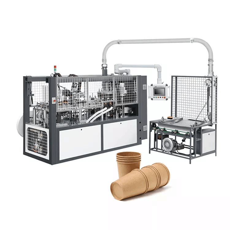 Adjustable Cup Wall Thickness  - đánh giá và giá Coffee Quality Control