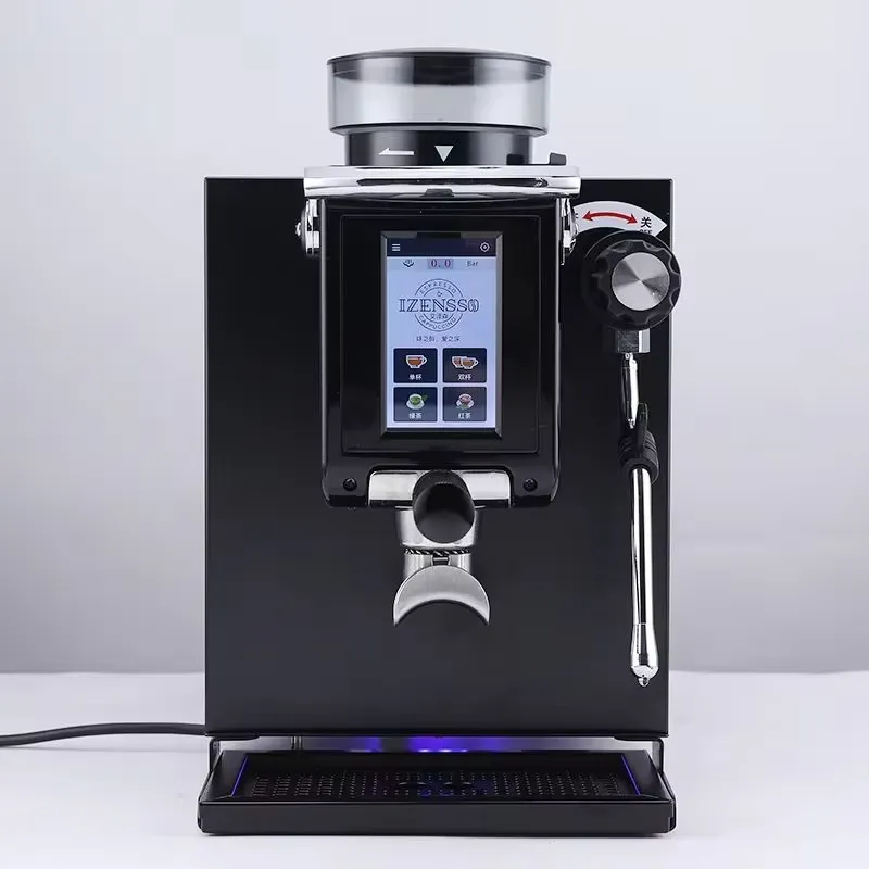 High Quality Commercial Grade  - đánh giá và giá Coffee Quality Control