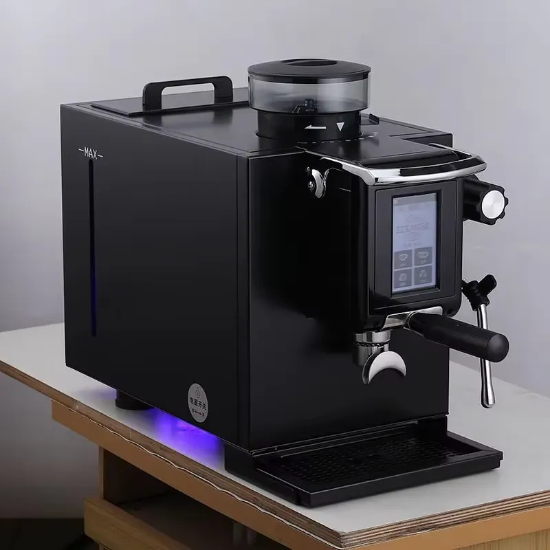 High Quality Commercial Grade  - đánh giá và giá Coffee Quality Control