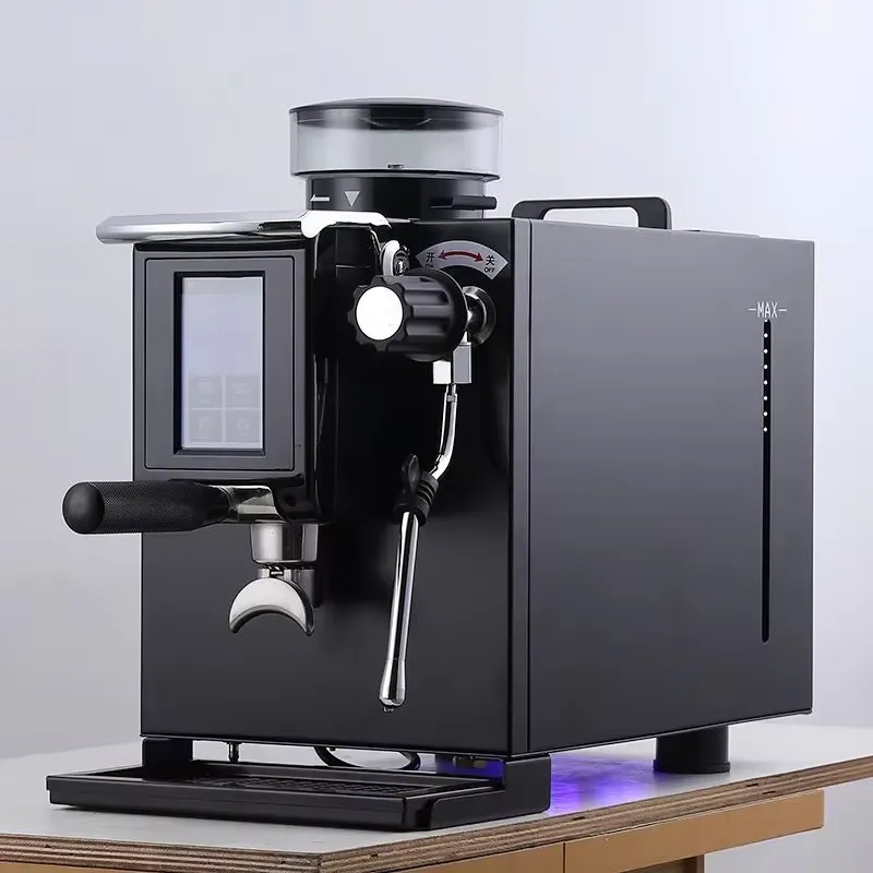 High Quality Commercial Grade  - đánh giá và giá Coffee Quality Control