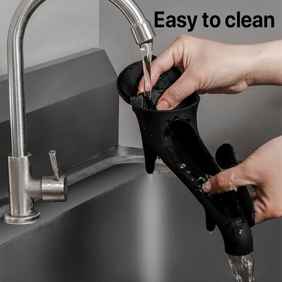 Espresso Coffee Maker Water Ta - đánh giá và giá Coffee Equipment Wholesale