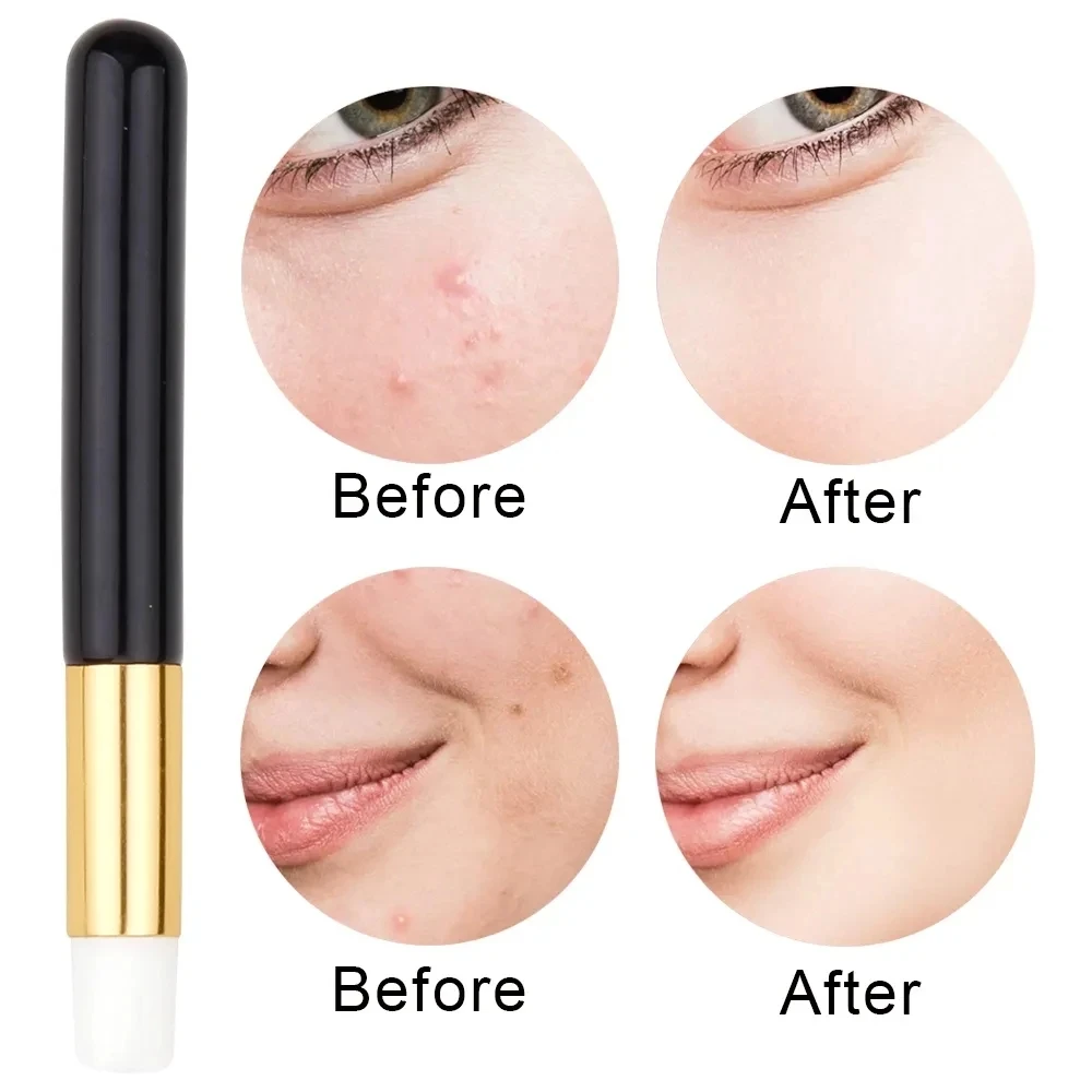 10/20/50pcs Eyelash Cleaning B - đánh giá và giá Group Head Brush