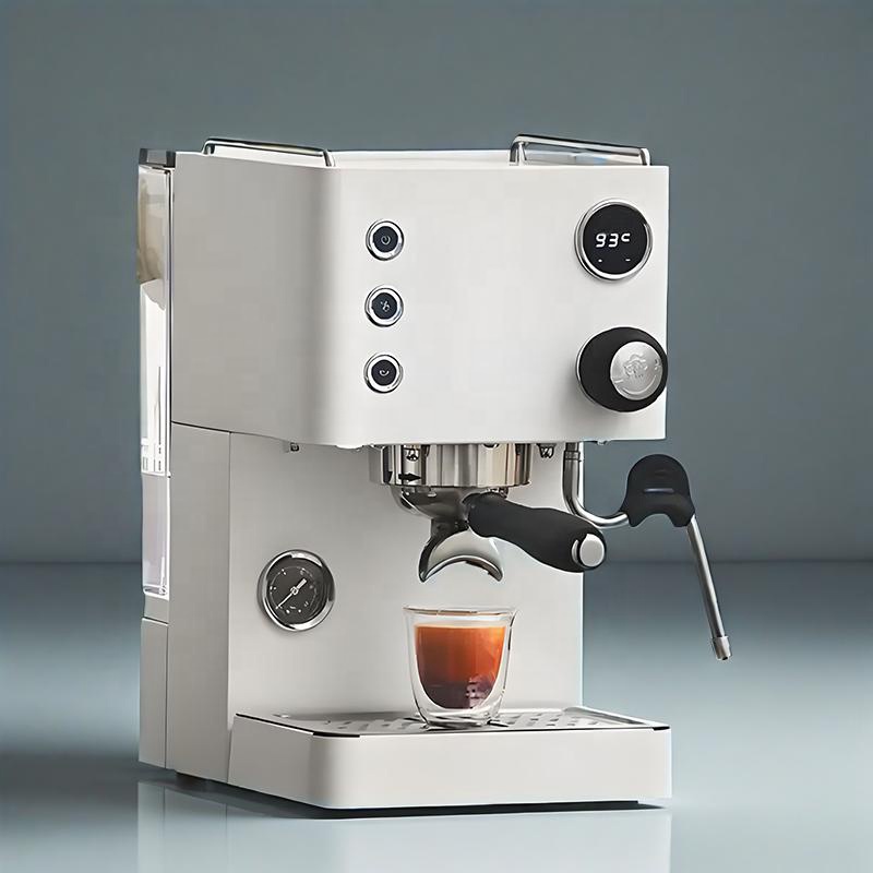 High Quality Household PID Tem - đánh giá và giá Coffee Quality Control