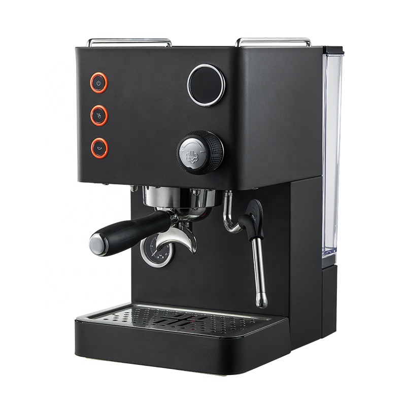 High Quality Household PID Tem - đánh giá và giá Coffee Quality Control