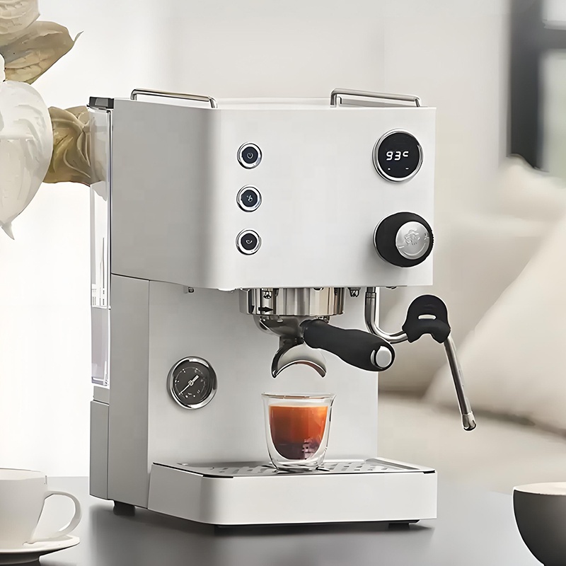 High Quality Household PID Tem - đánh giá và giá Coffee Quality Control