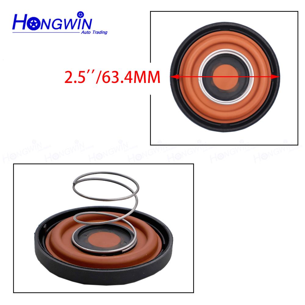 1781598 31338685 30788494 3133 - đánh giá và giá Coffee Equipment V60