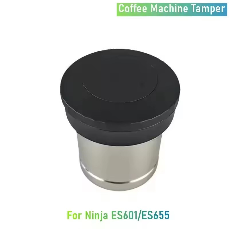 Coffee Accessories Fit Ninja E - đánh giá và giá Coffee Equipment Wholesale