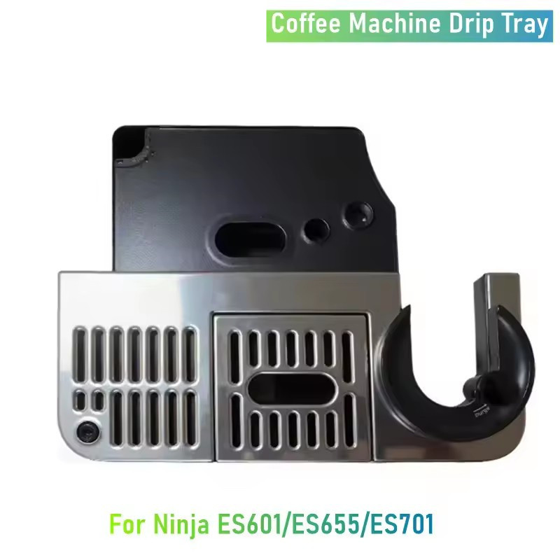 Coffee Accessories Fit Ninja E - đánh giá và giá Coffee Equipment Wholesale