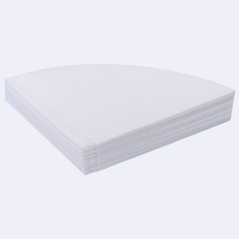 YRP 60 V Coffee Filter Paper C - đánh giá và giá Coffee Equipment V60