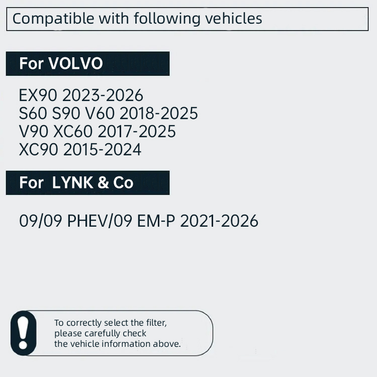 For VOLVO S60 3 -224 S90 2 -23 - đánh giá và giá Coffee Equipment V60