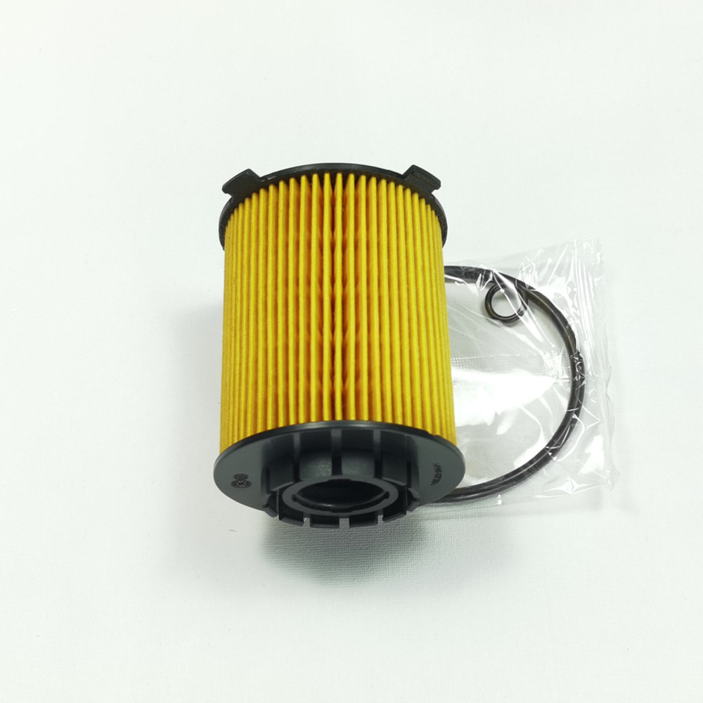 Lọc Dầu Dành Cho VOLVO S60 S80 - đánh giá và giá Coffee Equipment V60