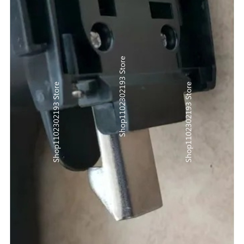 Air Fryer Handle Accessories S - đánh giá và giá Philips Air Fryer Hd9252