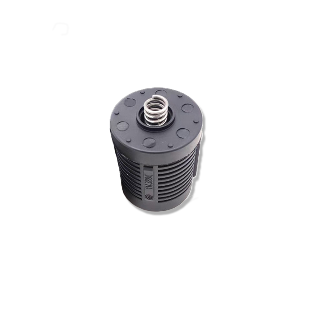31325173 Coupling Oil Filter K - đánh giá và giá Coffee Equipment V60