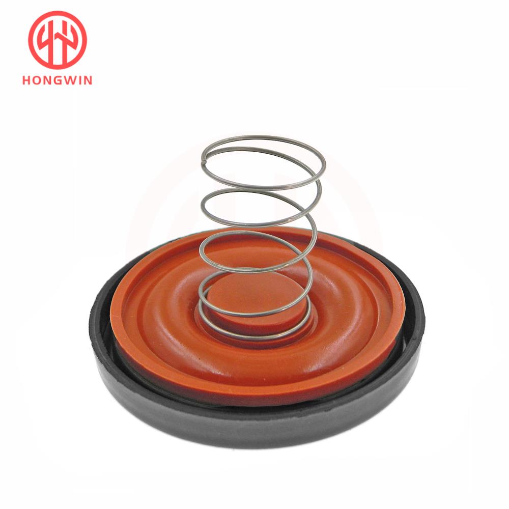 30757730 Oil Filter Housing Co - đánh giá và giá Coffee Equipment V60