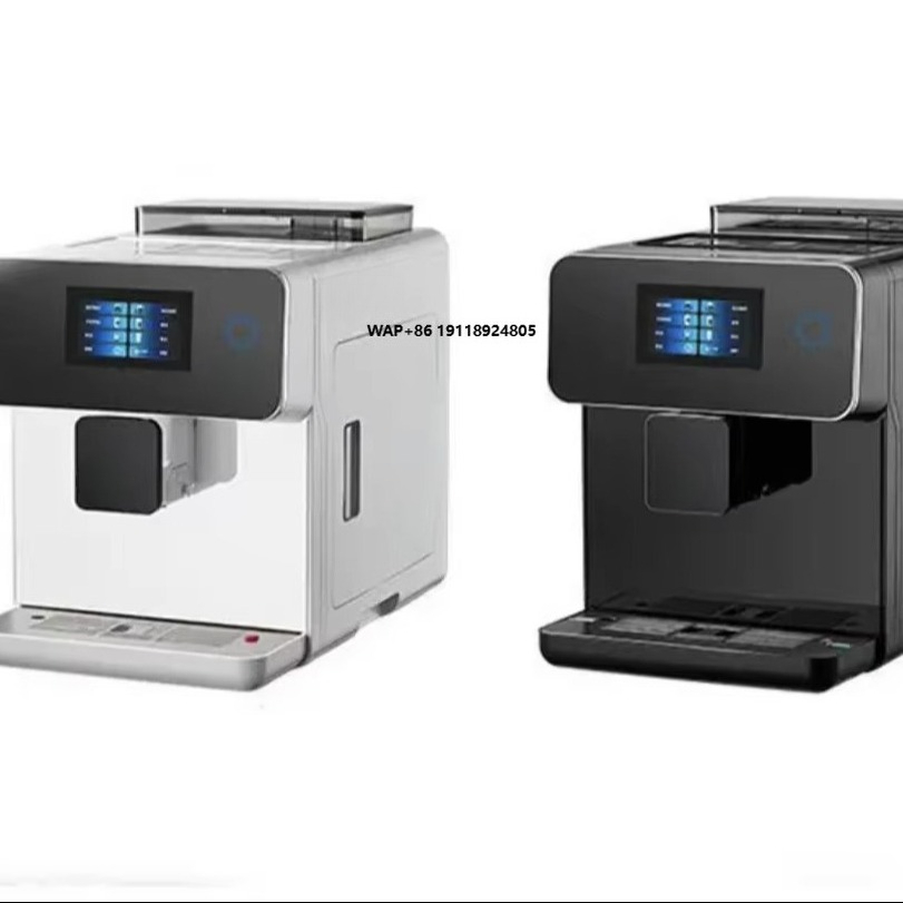 A10 High Quality Commercial El - đánh giá và giá Coffee Quality Control