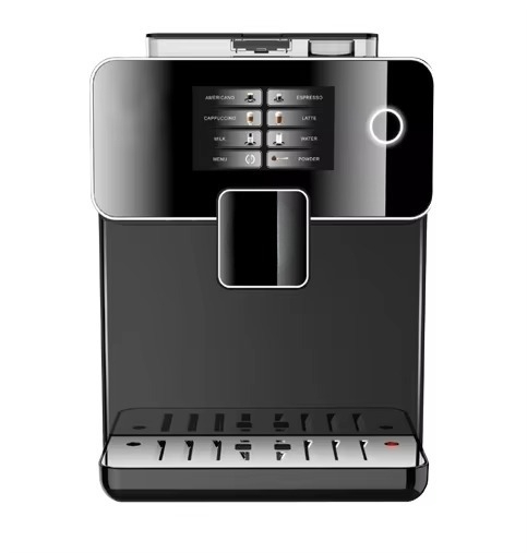 A10 High Quality Commercial El - đánh giá và giá Coffee Quality Control