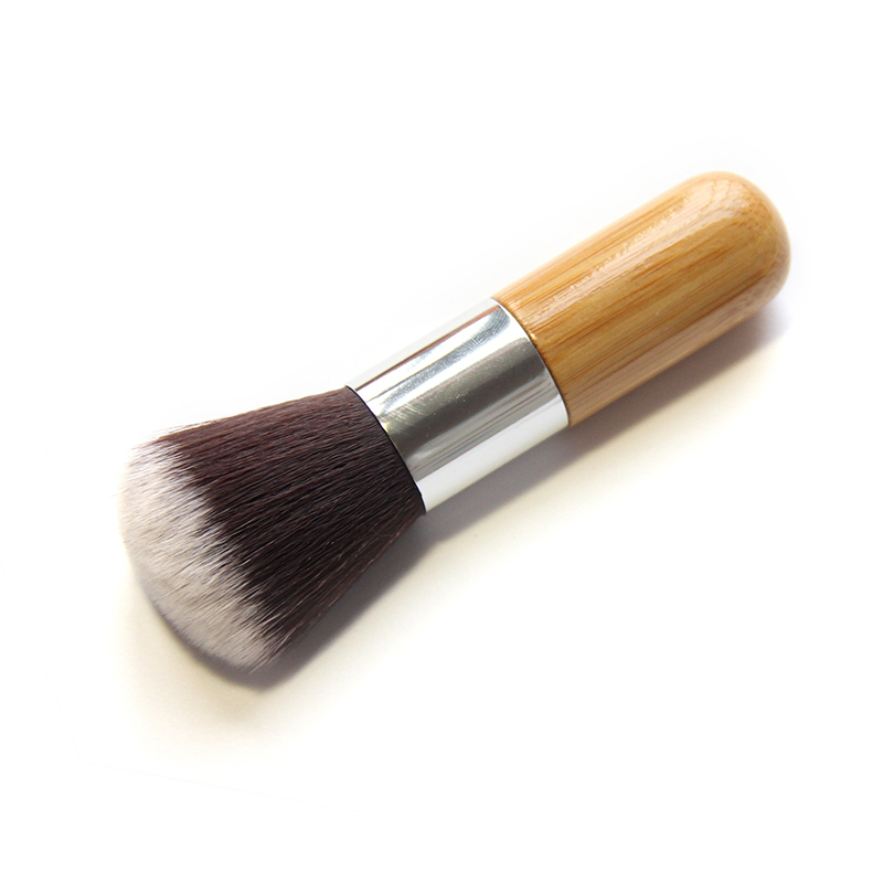 /Vly/Brushes Face Foundation L - đánh giá và giá Group Head Brush