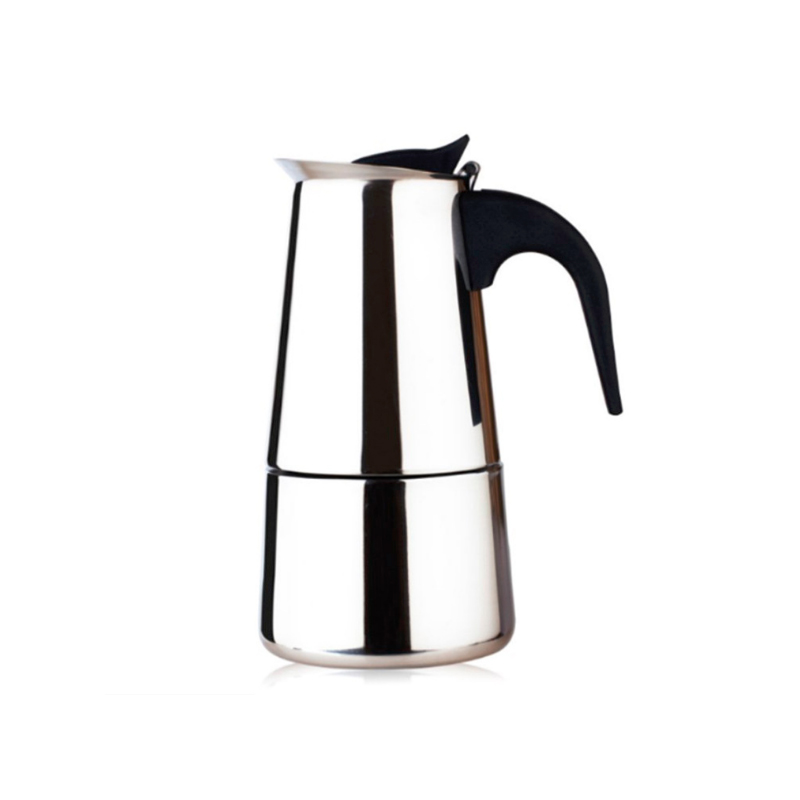 100Ml/200Ml/300Ml/450Ml/600Ml  - đánh giá và giá Coffee Equipment Wholesale