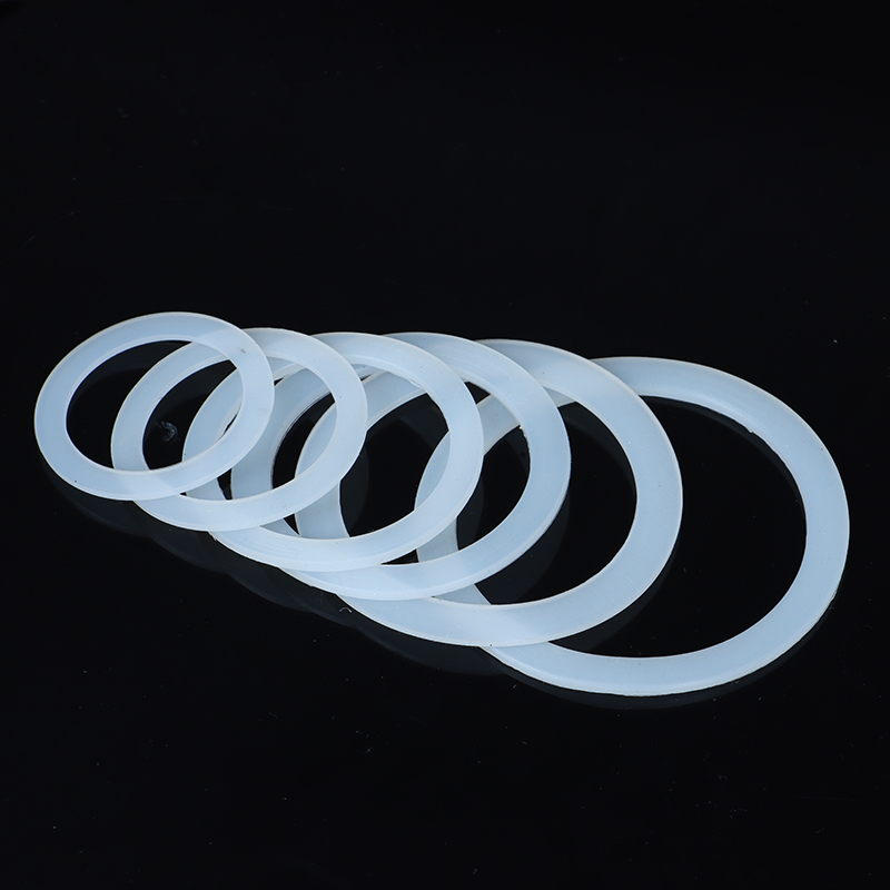 1pc Coffee Rubber Ring Bialett - đánh giá và giá Coffee Equipment Wholesale