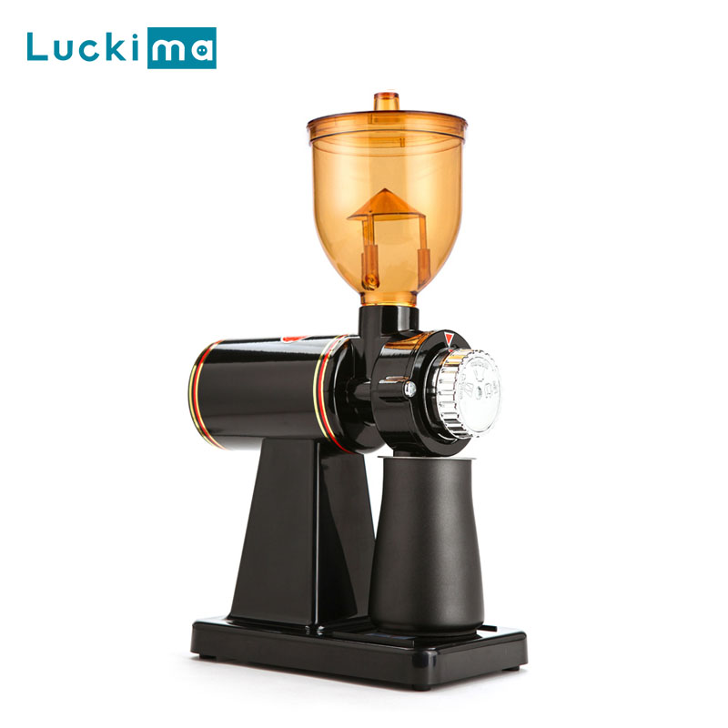 Điện Chuyên Nghiệp Cà Phê Xay  - đánh giá và giá Coffee Equipment Wholesale