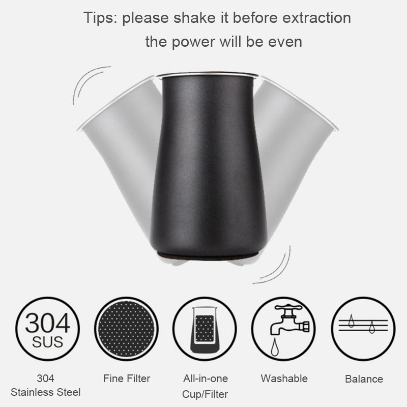 Điện Chuyên Nghiệp Cà Phê Xay  - đánh giá và giá Coffee Equipment Wholesale