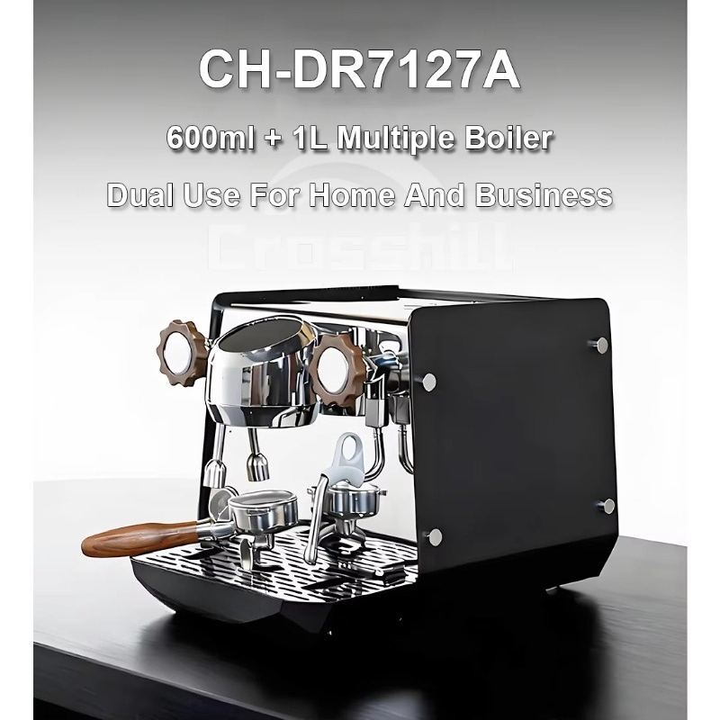 High Quality Electric Coffee M - đánh giá và giá Coffee Quality Control