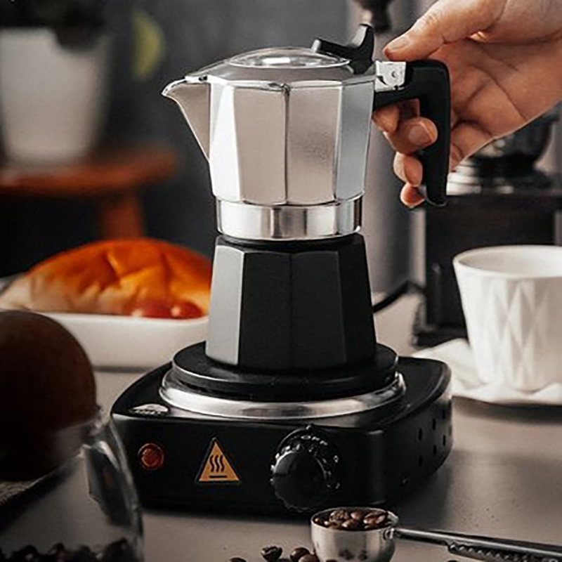 100Pcs Round Coffee Filter Pap - đánh giá và giá Coffee Equipment Wholesale