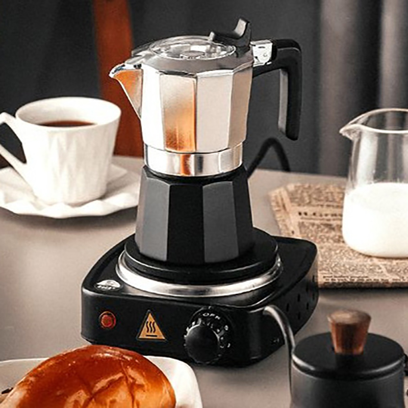 100Pcs Round Coffee Filter Pap - đánh giá và giá Coffee Equipment Wholesale