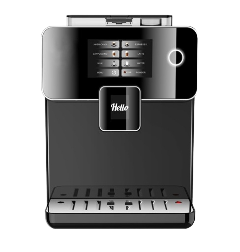 A10 High Quality Commercial El - đánh giá và giá Coffee Quality Control