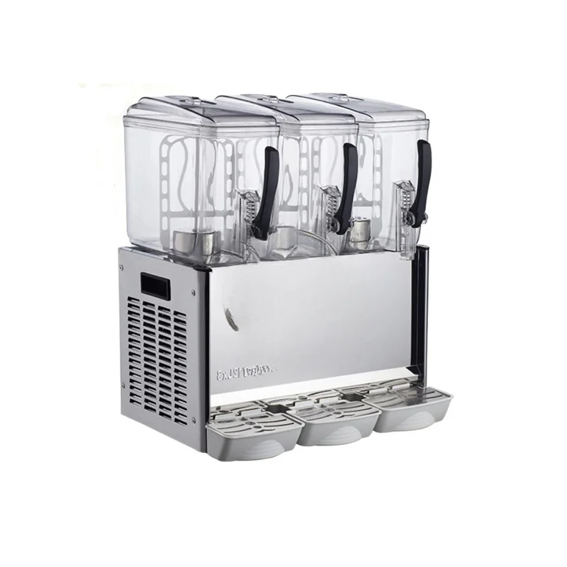 high quality juice machine 3 c - đánh giá và giá Coffee Quality Control