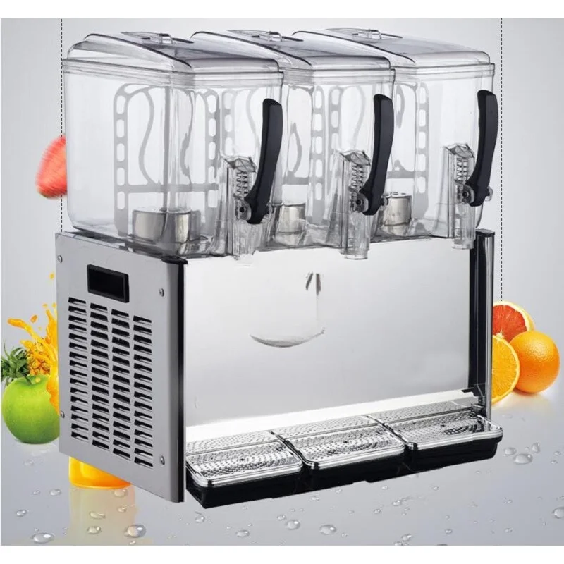 high quality juice machine 3 c - đánh giá và giá Coffee Quality Control
