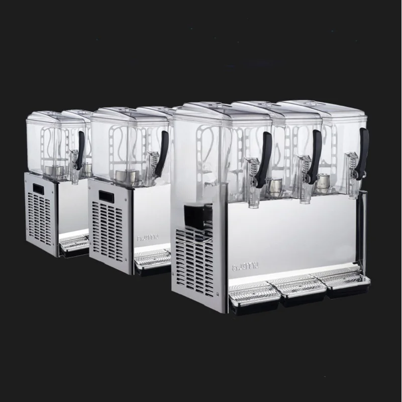 high quality juice machine 3 c - đánh giá và giá Coffee Quality Control