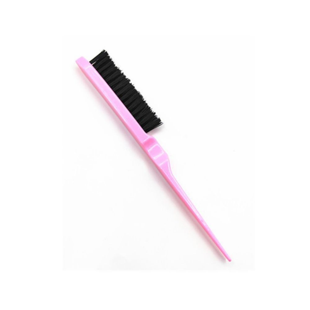5pcs Hairdressing Tools Pointe - đánh giá và giá Group Head Brush