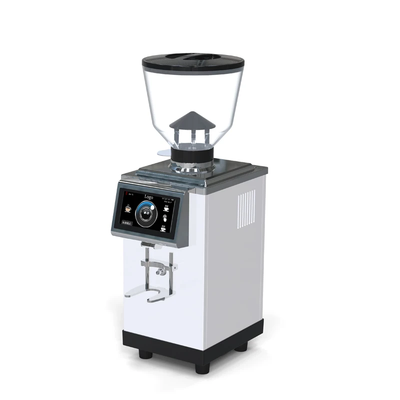 High Quality 83mm Flat Burrs B - đánh giá và giá Coffee Quality Control