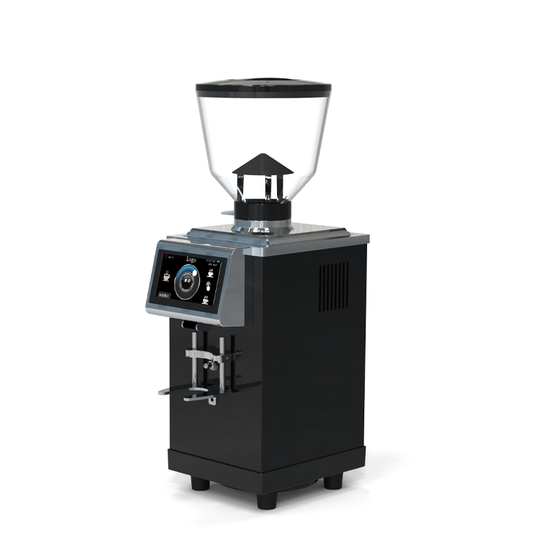 High Quality Electric Control  - đánh giá và giá Coffee Quality Control